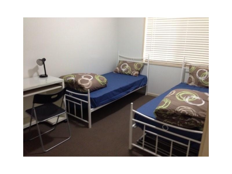 6/28 Sunrise Boulevard, Surfers Paradise QLD 4217