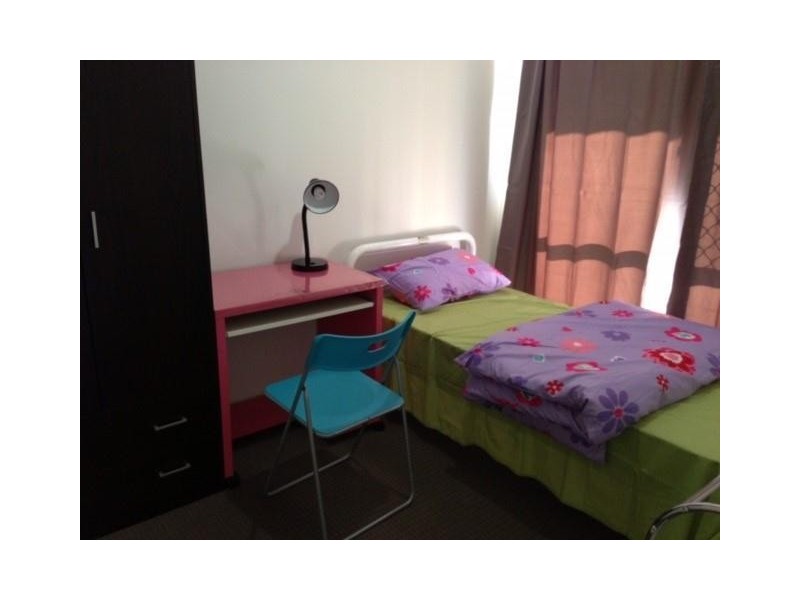 6/28 Sunrise Boulevard, Surfers Paradise QLD 4217