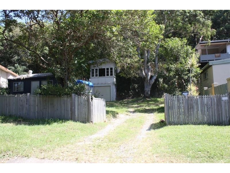 1606 Gold Coast Highway, Burleigh Heads QLD 4220