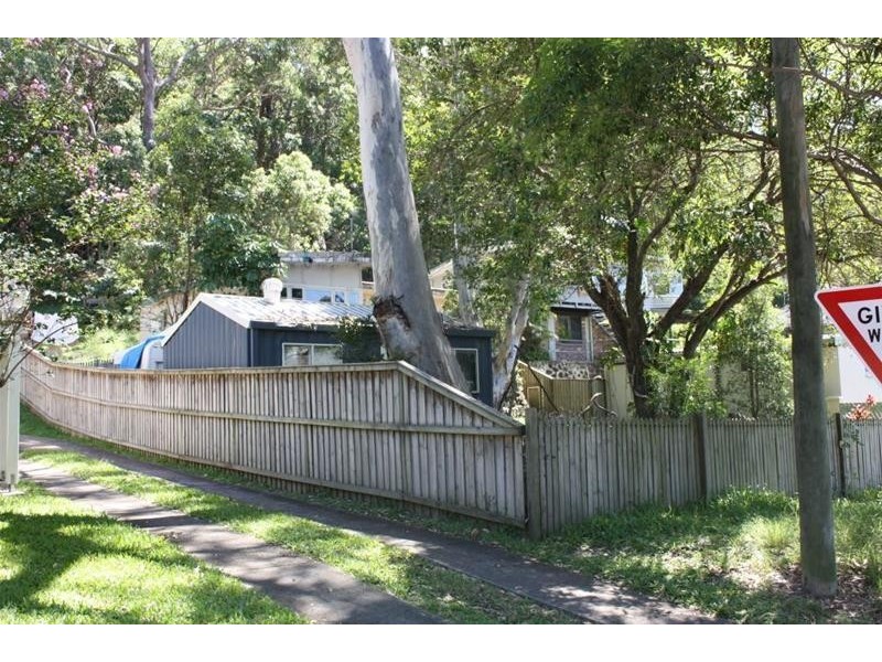 1606 Gold Coast Highway, Burleigh Heads QLD 4220