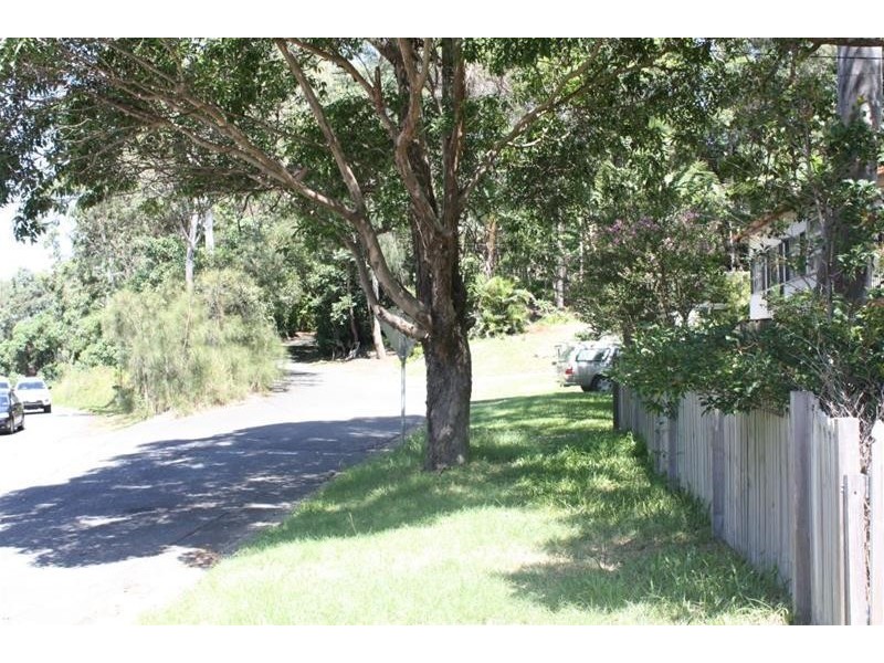 1606 Gold Coast Highway, Burleigh Heads QLD 4220