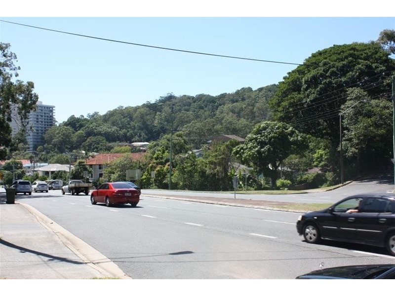 1606 Gold Coast Highway, Burleigh Heads QLD 4220