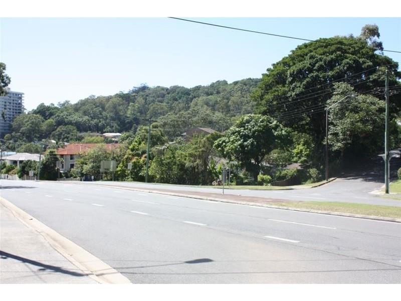 1606 Gold Coast Highway, Burleigh Heads QLD 4220