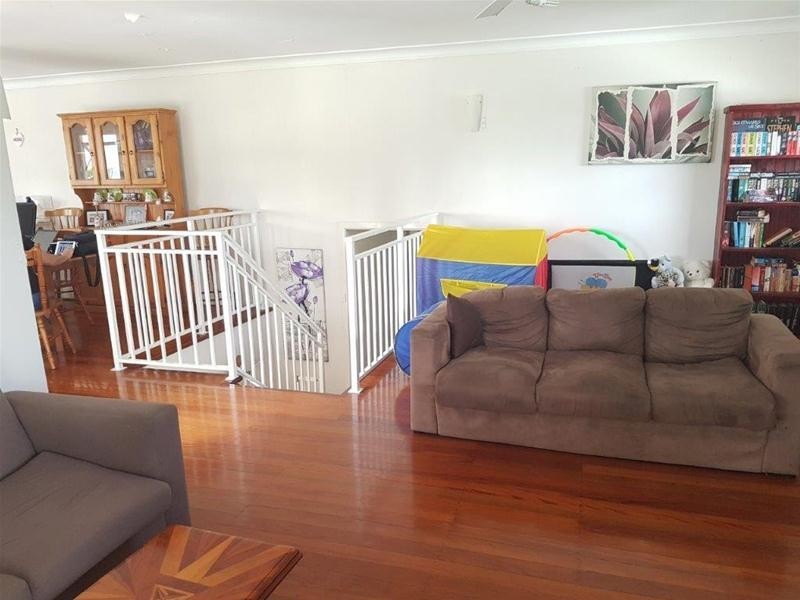 3 Paradise Place, Surfers Paradise QLD 4217