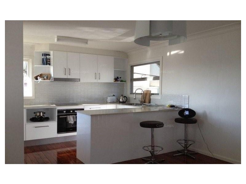 3 Paradise Place, Surfers Paradise QLD 4217