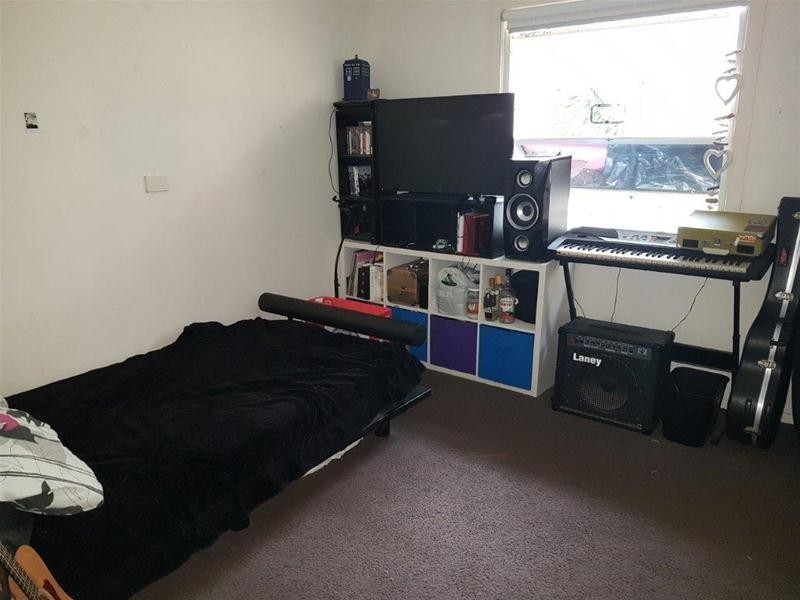 3 Paradise Place, Surfers Paradise QLD 4217