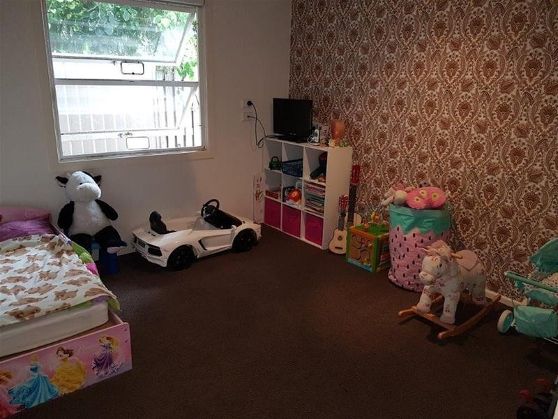 3 Paradise Place, Surfers Paradise QLD 4217