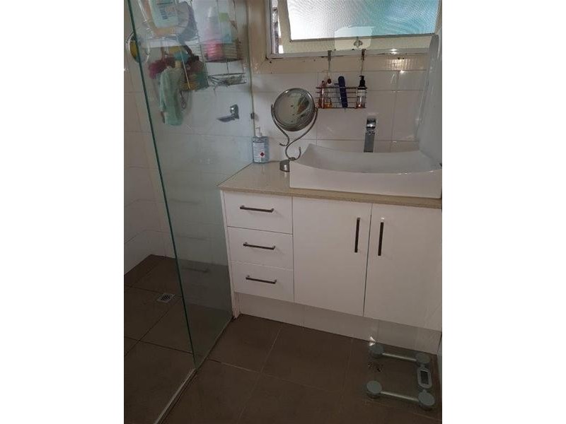 3 Paradise Place, Surfers Paradise QLD 4217