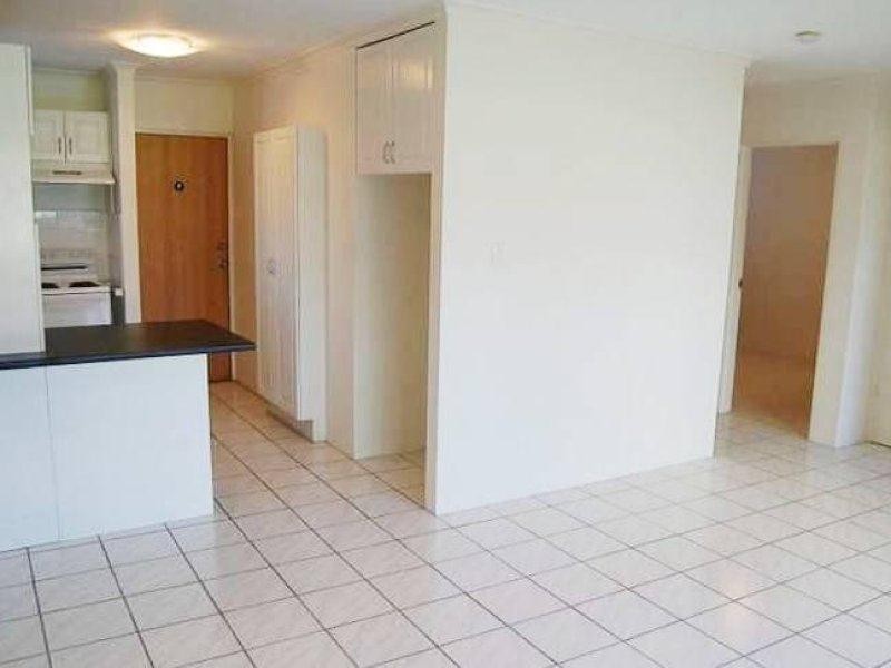 13 Wharf Road, Surfers Paradise QLD 4217