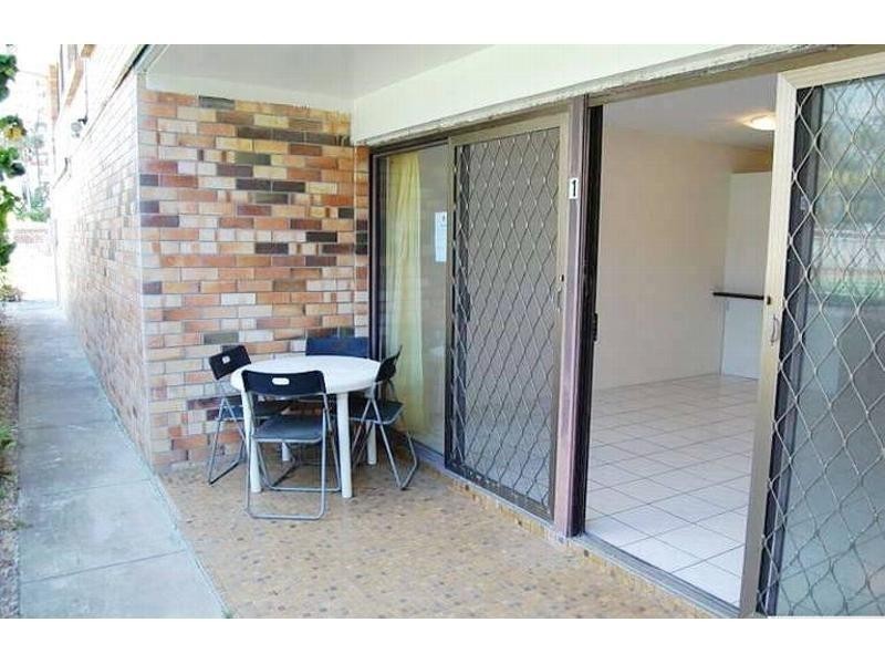 13 Wharf Road, Surfers Paradise QLD 4217