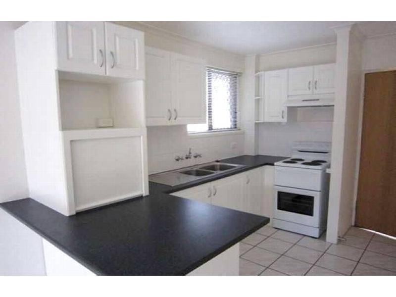 13 Wharf Road, Surfers Paradise QLD 4217