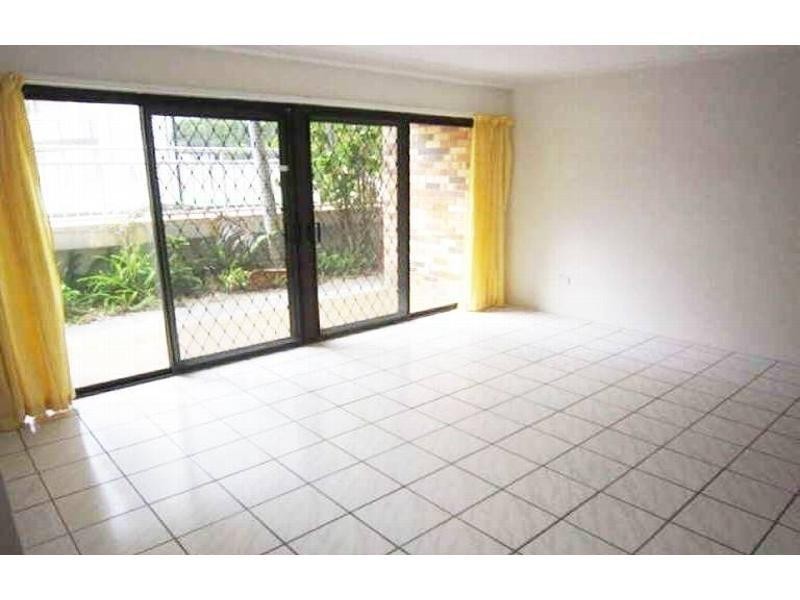 13 Wharf Road, Surfers Paradise QLD 4217