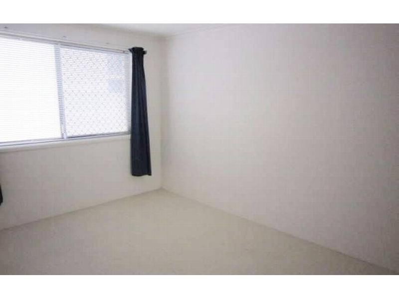 13 Wharf Road, Surfers Paradise QLD 4217