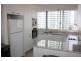 9D/5 Clifford Street, Surfers Paradise QLD 4217