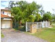14 Louise Street, Southport QLD 4215