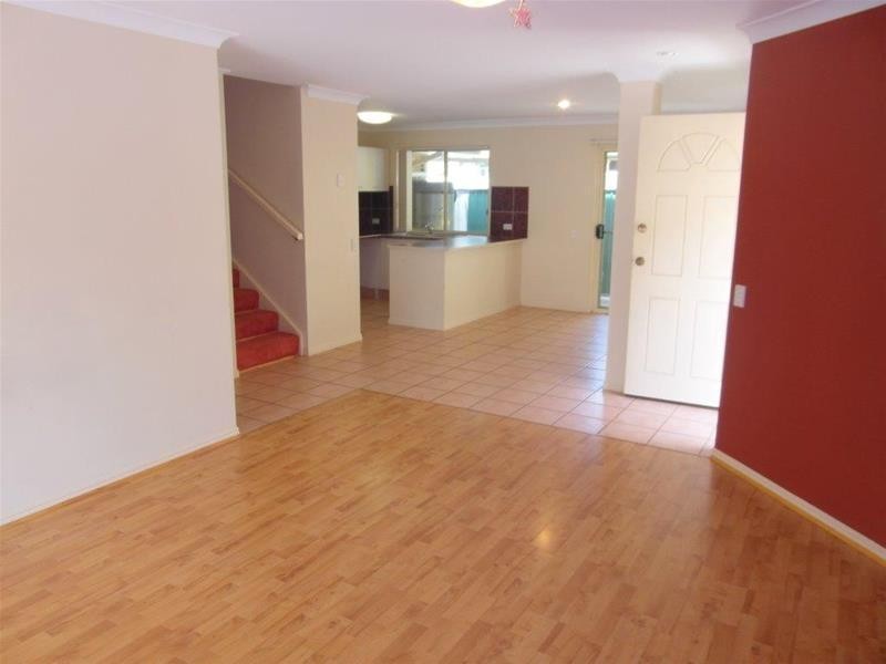 14 Louise Street, Southport QLD 4215