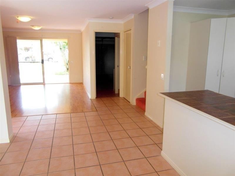 14 Louise Street, Southport QLD 4215