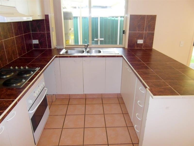 14 Louise Street, Southport QLD 4215