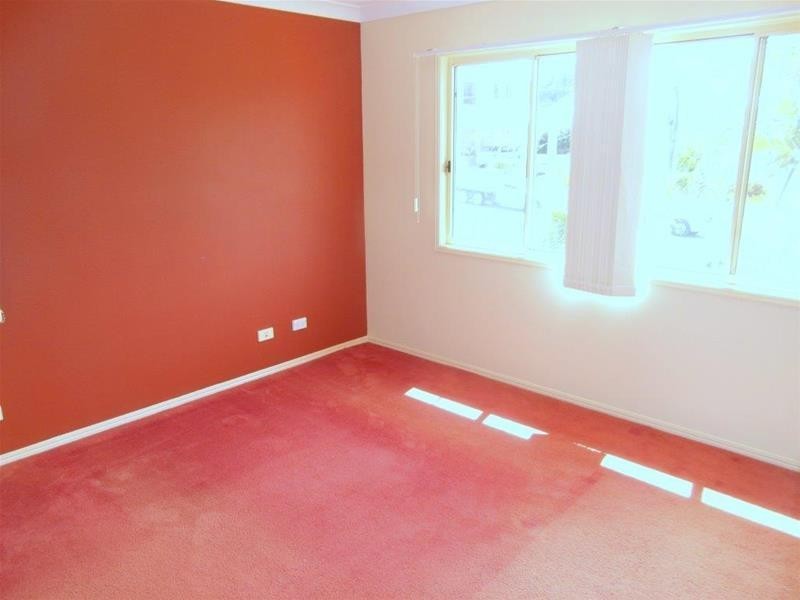 14 Louise Street, Southport QLD 4215