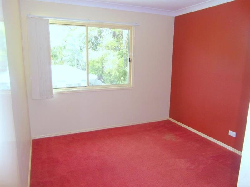 14 Louise Street, Southport QLD 4215