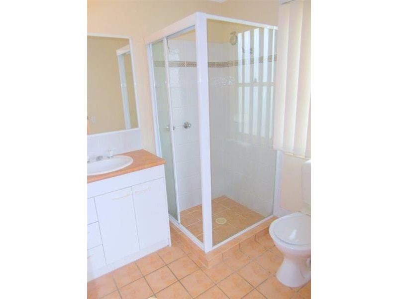 14 Louise Street, Southport QLD 4215