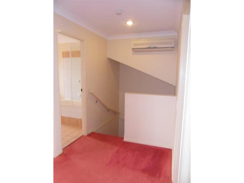 14 Louise Street, Southport QLD 4215