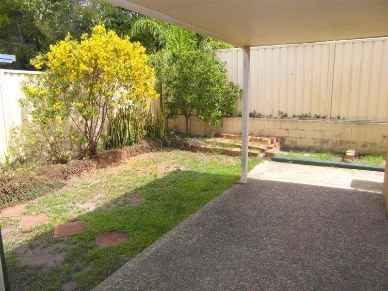 14 Louise Street, Southport QLD 4215