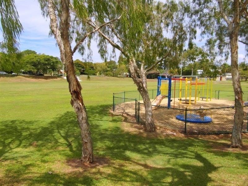 14 Louise Street, Southport QLD 4215