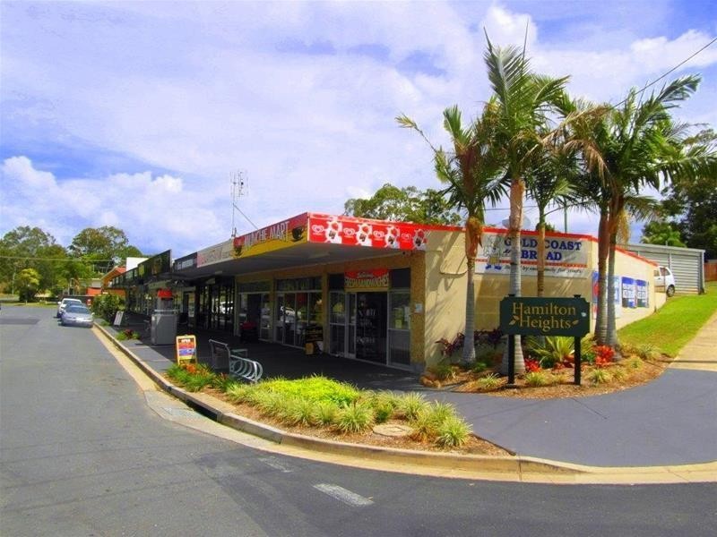 14 Louise Street, Southport QLD 4215