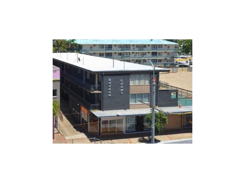 13/3302 Surfers Paradise Boulevard, Surfers Paradise QLD 4217