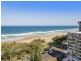 12E/80 The Esplanade, Surfers Paradise QLD 4217