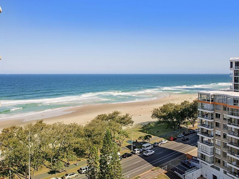 12E/80 The Esplanade, Surfers Paradise QLD 4217