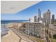 12E/80 The Esplanade, Surfers Paradise QLD 4217