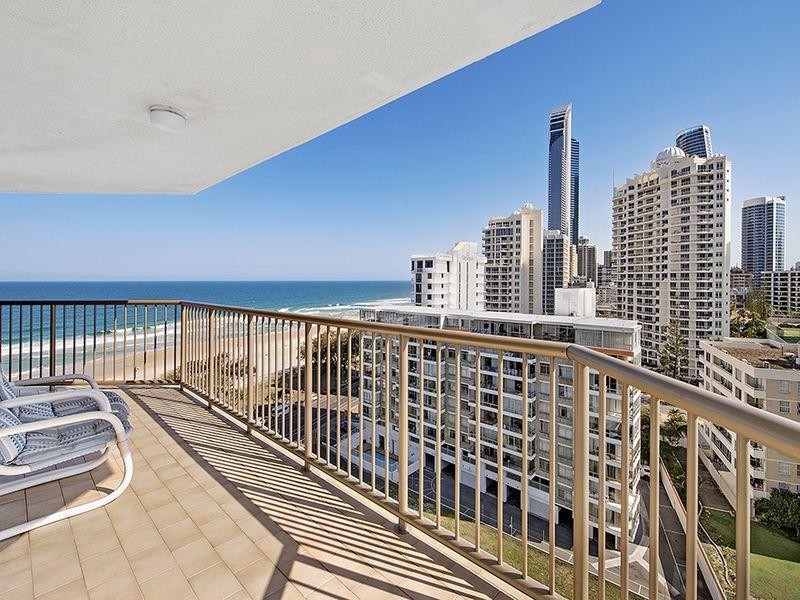 12E/80 The Esplanade, Surfers Paradise QLD 4217