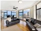 12E/80 The Esplanade, Surfers Paradise QLD 4217