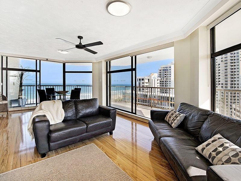 12E/80 The Esplanade, Surfers Paradise QLD 4217