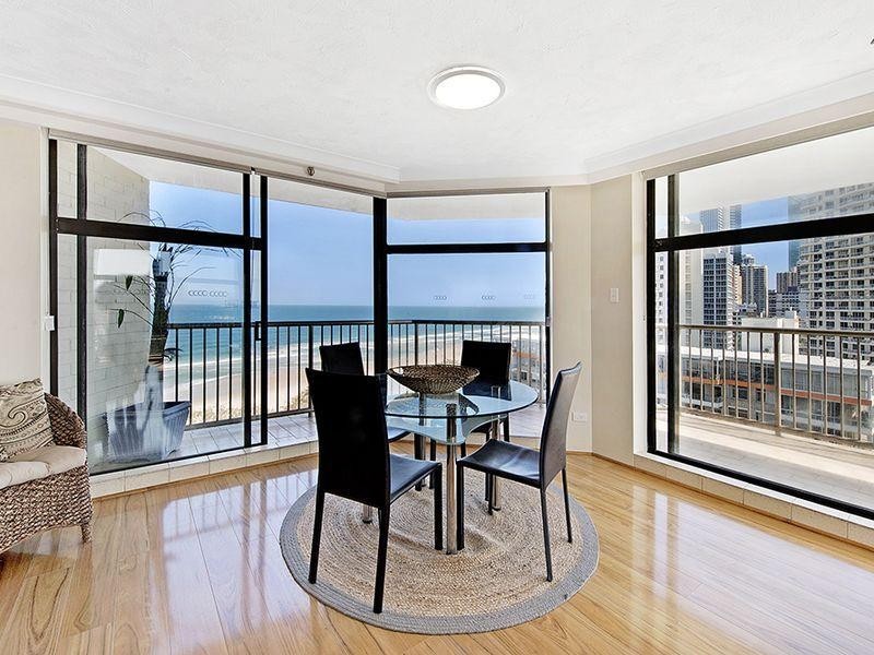 12E/80 The Esplanade, Surfers Paradise QLD 4217