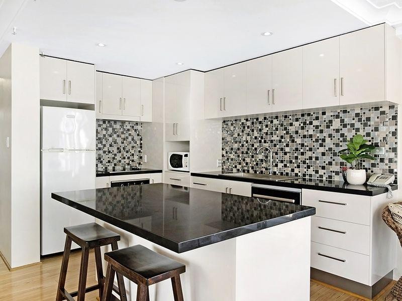 12E/80 The Esplanade, Surfers Paradise QLD 4217