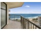 12E/80 The Esplanade, Surfers Paradise QLD 4217