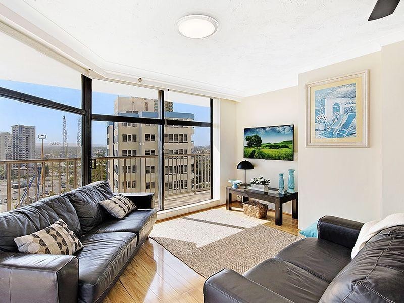 12E/80 The Esplanade, Surfers Paradise QLD 4217