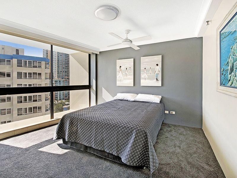 12E/80 The Esplanade, Surfers Paradise QLD 4217