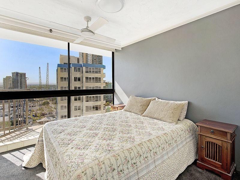 12E/80 The Esplanade, Surfers Paradise QLD 4217