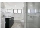12E/80 The Esplanade, Surfers Paradise QLD 4217