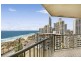 12E/80 The Esplanade, Surfers Paradise QLD 4217