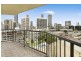 12E/80 The Esplanade, Surfers Paradise QLD 4217