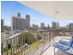 12E/80 The Esplanade, Surfers Paradise QLD 4217