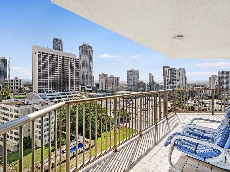 12E/80 The Esplanade, Surfers Paradise QLD 4217