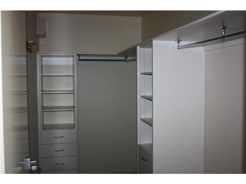 1/6 Anembo Street, Chevron Island QLD 4217