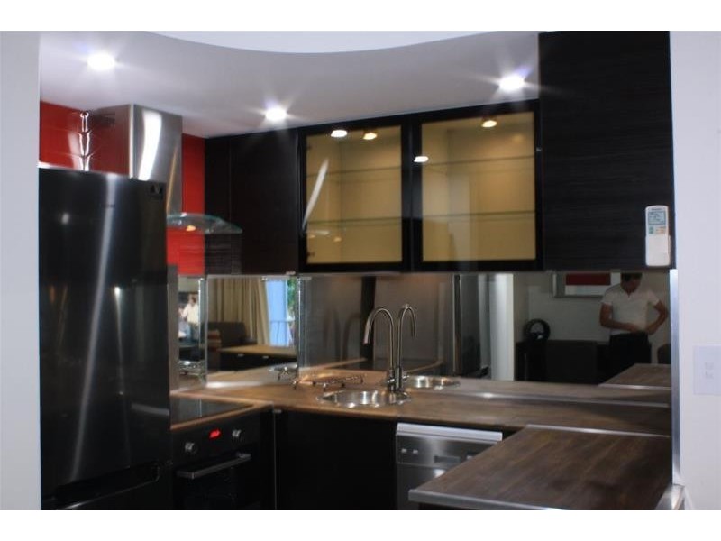 35 Orchid Avenue, Surfers Paradise QLD 4217