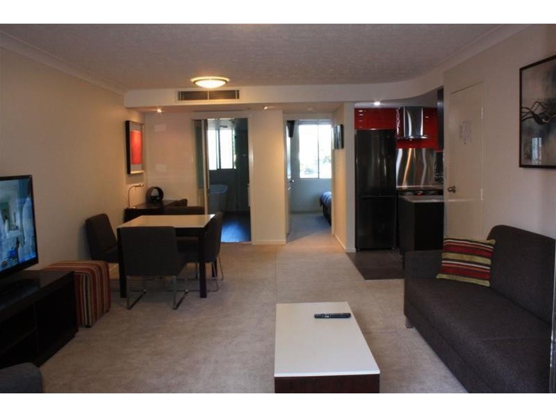 35 Orchid Avenue, Surfers Paradise QLD 4217